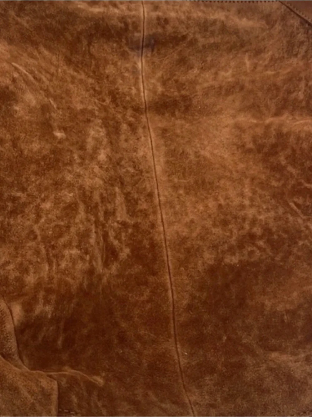 We The Free soft suede